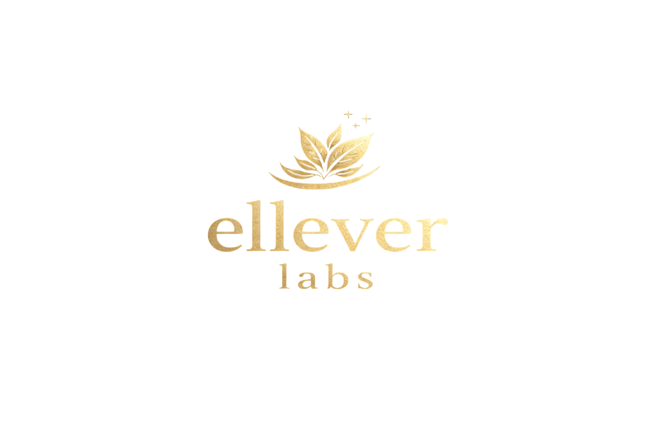 Ellever labs