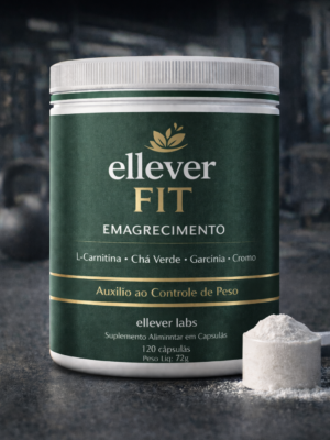 ellever fit
